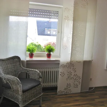 Willkommen Zuhause! Welcome Home! Кобленц