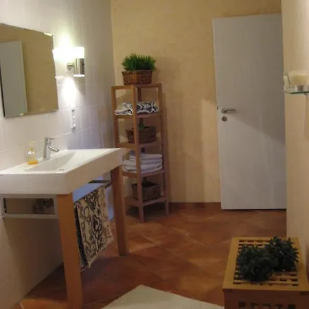 Willkommen Zuhause! Welcome Home! Apartamento *